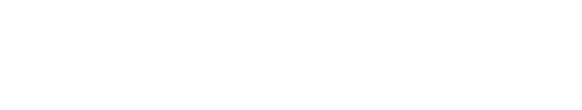 OnBoard Logistics