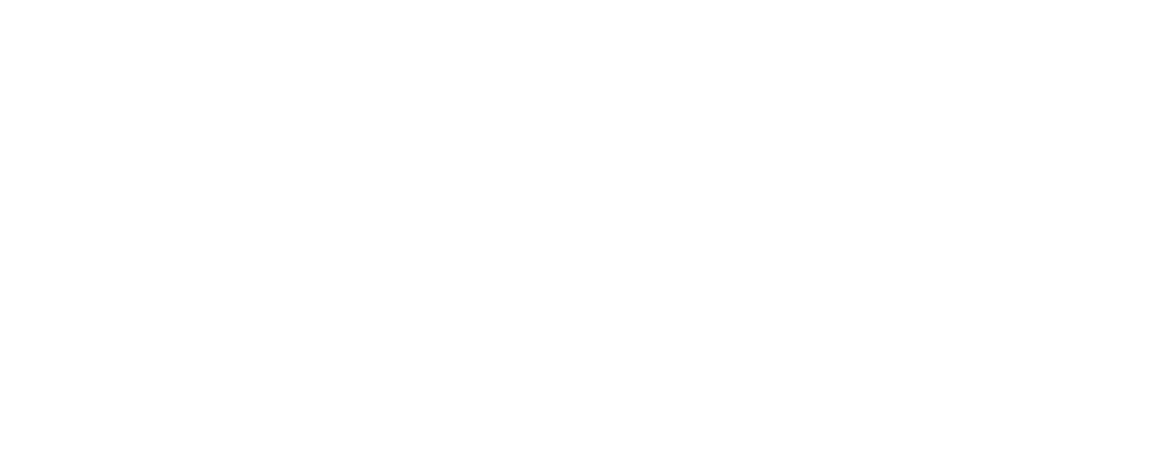 OnBoard Medical