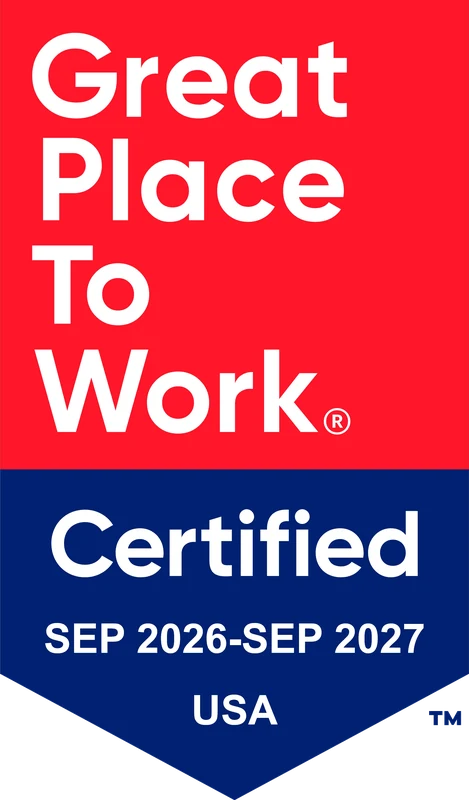 Great Place To Work United States